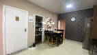 Foto 24 de Apartamento com 3 Quartos à venda, 200m² em Gonzaga, Santos