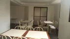 Foto 21 de Apartamento com 2 Quartos à venda, 67m² em Mirandópolis, São Paulo