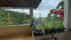 Foto 13 de Fazenda/Sítio com 2 Quartos à venda, 100m² em Iguape, Guarapari