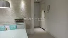 Foto 2 de Apartamento com 3 Quartos à venda, 75m² em Campininha, São Paulo