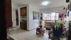 Foto 4 de Apartamento com 2 Quartos à venda, 78m² em Papicu, Fortaleza