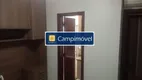 Foto 9 de Apartamento com 3 Quartos à venda, 85m² em Mansões Santo Antônio, Campinas