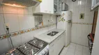 Foto 5 de Apartamento com 3 Quartos à venda, 60m² em Areal, Águas Claras