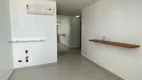 Foto 8 de Apartamento com 4 Quartos à venda, 130m² em Casa Amarela, Recife