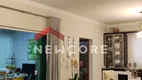 Foto 2 de Casa de Condomínio com 3 Quartos à venda, 260m² em Jardim Leblon, Maringá
