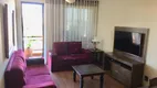 Foto 2 de Apartamento com 3 Quartos à venda, 97m² em Campos Eliseos, Ribeirão Preto