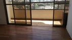Foto 23 de Cobertura com 4 Quartos à venda, 453m² em Santa Cecília, São Paulo