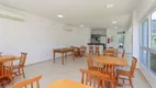Foto 46 de Casa de Condomínio com 3 Quartos à venda, 149m² em Hípica, Porto Alegre