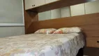 Foto 14 de Apartamento com 2 Quartos à venda, 41m² em Vila Endres, Guarulhos