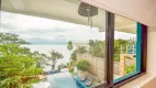 Foto 10 de Casa com 5 Quartos à venda, 600m² em Sambaqui, Florianópolis