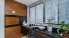 Foto 15 de Apartamento com 4 Quartos à venda, 232m² em Ecoville, Curitiba