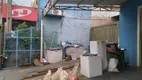 Foto 10 de Ponto Comercial para alugar, 160m² em Vila Anchieta, São José do Rio Preto