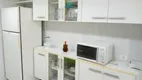 Foto 23 de Apartamento com 3 Quartos à venda, 120m² em Pitangueiras, Guarujá