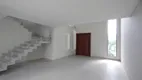 Foto 2 de Casa de Condomínio com 5 Quartos à venda, 380m² em Alphaville Flamboyant Residencial Araguaia, Goiânia