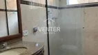 Foto 33 de Casa de Condomínio com 3 Quartos à venda, 10m² em Vila das Jabuticabeiras, Taubaté