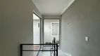 Foto 32 de Casa de Condomínio com 3 Quartos à venda, 238m² em BOSQUE, Vinhedo