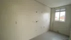 Foto 6 de Apartamento com 3 Quartos para alugar, 103m² em Pedra Branca, Palhoça