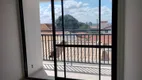 Foto 16 de Apartamento com 2 Quartos à venda, 52m² em Castelo, Campinas