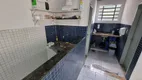 Foto 4 de Galpão/Depósito/Armazém para alugar, 420m² em Consolação, Vitória