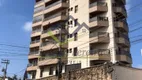 Foto 4 de Apartamento com 5 Quartos à venda, 500m² em Centro, Suzano