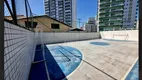 Foto 3 de Apartamento com 2 Quartos para alugar, 61m² em Vila Guilhermina, Praia Grande