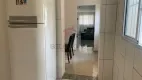 Foto 9 de Sobrado com 3 Quartos à venda, 180m² em Ipiranga, São Paulo