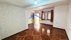 Foto 33 de Sobrado com 3 Quartos à venda, 215m² em Cidade das Flores, Osasco