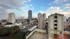 Foto 11 de Apartamento com 2 Quartos à venda, 62m² em Vila Gumercindo, São Paulo