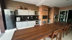Foto 14 de Apartamento com 3 Quartos à venda, 142m² em Engenheiro Luciano Cavalcante, Fortaleza