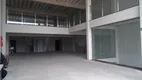 Foto 4 de Prédio Comercial para alugar, 880m² em Jardim Peri-Peri, São Paulo