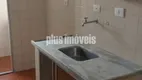 Foto 4 de Apartamento com 1 Quarto à venda, 51m² em Vila Clementino, São Paulo