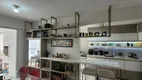 Foto 7 de Apartamento com 3 Quartos à venda, 94m² em Itacorubi, Florianópolis