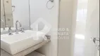 Foto 17 de Apartamento com 3 Quartos para alugar, 140m² em Barra da Tijuca, Rio de Janeiro