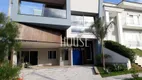 Foto 10 de Casa de Condomínio com 3 Quartos à venda, 250m² em Condominio Golden Park Residence, Sorocaba