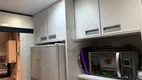 Foto 15 de Apartamento com 3 Quartos à venda, 76m² em Vila Leopoldina, São Paulo
