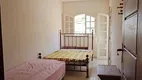 Foto 20 de Casa de Condomínio com 4 Quartos à venda, 130m² em Porto do Carro, Cabo Frio