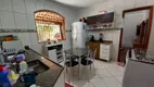 Foto 12 de Casa com 3 Quartos à venda, 126m² em Vitória, Belo Horizonte