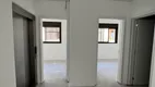 Foto 30 de Casa de Condomínio com 4 Quartos à venda, 520m² em Brooklin, São Paulo
