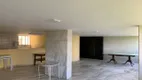 Foto 15 de Apartamento com 3 Quartos à venda, 140m² em Graça, Salvador