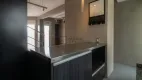 Foto 13 de Cobertura com 2 Quartos à venda, 152m² em Vila Clementino, São Paulo