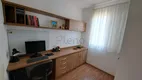 Foto 12 de Apartamento com 3 Quartos à venda, 62m² em Residencial Parque da Fazenda, Campinas