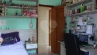 Foto 20 de Casa com 3 Quartos à venda, 300m² em Alpes de Caieiras, Caieiras