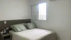 Foto 21 de Apartamento com 2 Quartos à venda, 90m² em Moema, São Paulo