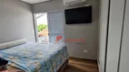 Foto 20 de Casa com 5 Quartos à venda, 130m² em Residencial Altos do Piracicaba, Piracicaba