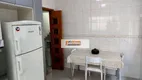 Foto 47 de Sobrado com 3 Quartos à venda, 177m² em Jardim Paramount, São Bernardo do Campo