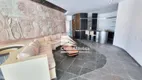 Foto 50 de Casa com 6 Quartos à venda, 782m² em Balneário Praia do Pernambuco, Guarujá