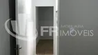 Foto 34 de Casa com 5 Quartos à venda, 60m² em Jardim Planalto, Sorocaba