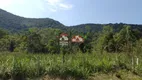 Foto 2 de Lote/Terreno à venda, 384m² em Mar Verde II, Caraguatatuba