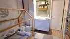 Foto 19 de Apartamento com 3 Quartos à venda, 116m² em Vila Mascote, São Paulo