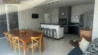 Foto 26 de Casa de Condomínio com 3 Quartos à venda, 316m² em Ibiti Royal Park, Sorocaba